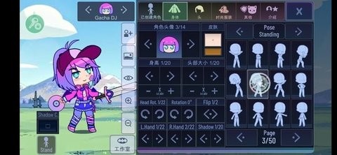 ����鿴��ͼ