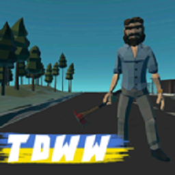 ��ʬ��ʾ¼������Ϸ(TDWW)