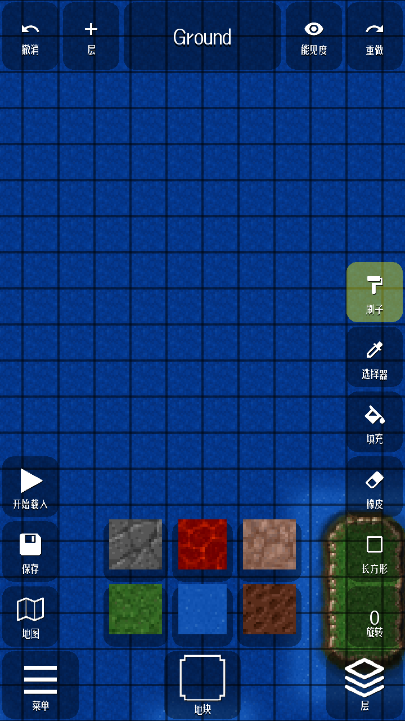 ��ͼ����