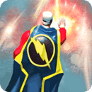 ���о�Ԯģ��2