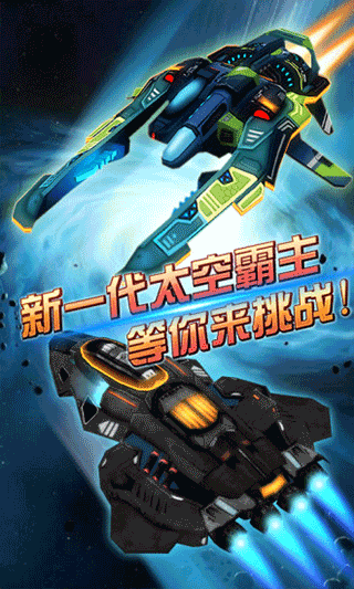 ����鿴��ͼ