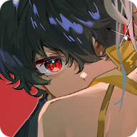 ���Թ�����ä�����Ӻ�������ֻ���