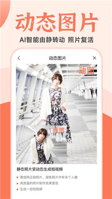 ����鿴��ͼ