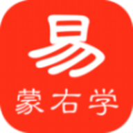 ������ѧ