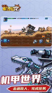 ����ħ���ɶ�