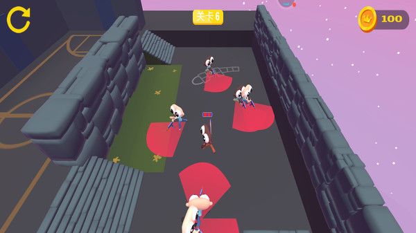 ����鿴��ͼ