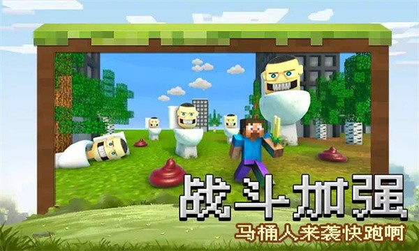 ����鿴��ͼ