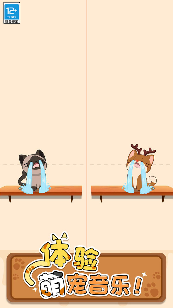 ����鿴��ͼ