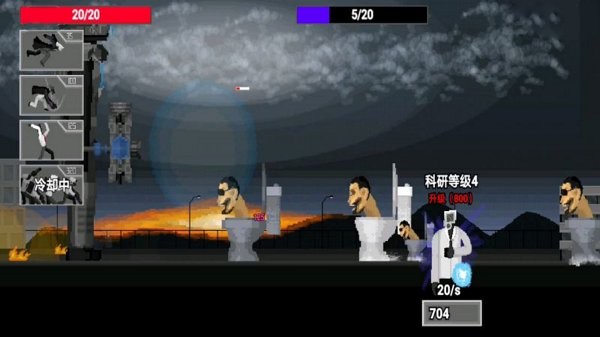 ����鿴��ͼ