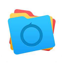 С���ļ����������Ӱ氲װ��