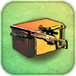 csgo����ģ����2����