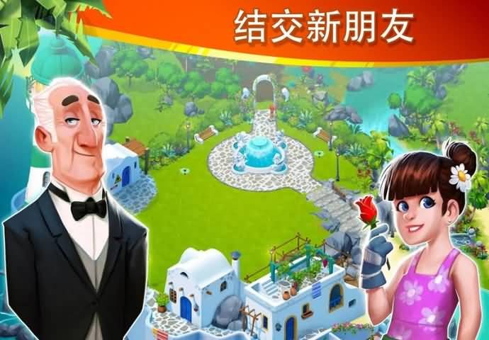 ����鿴��ͼ