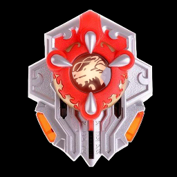 �����ٻ���1.5