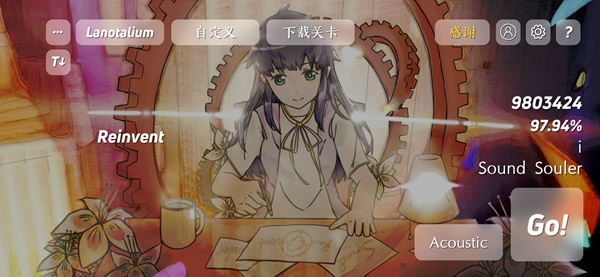 菈雅斯塔 菈雅斯塔