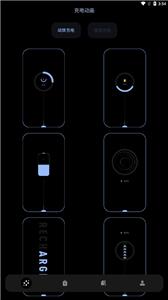 ����鿴��ͼ