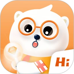 ����Ӣ�ﱳ����