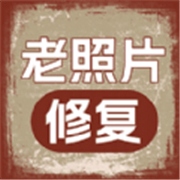 ����Ƭ�˹�����