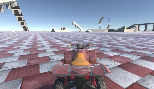 ����鿴��ͼ