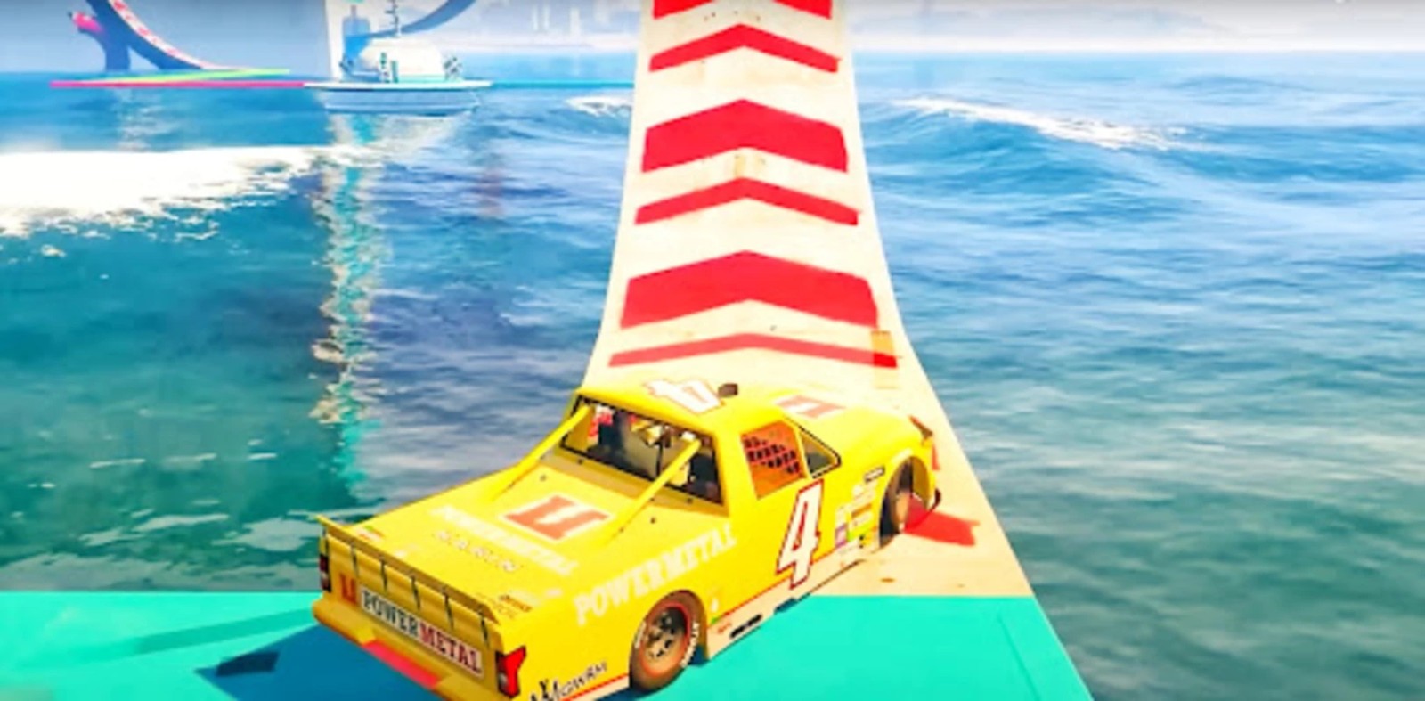 ����鿴��ͼ