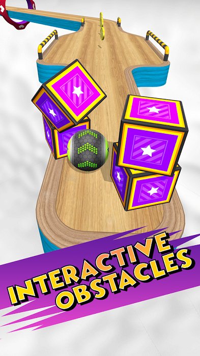 �����ı�������Ϸ