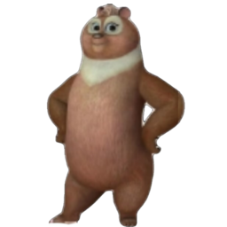 �ܳ�û����ҹ��2