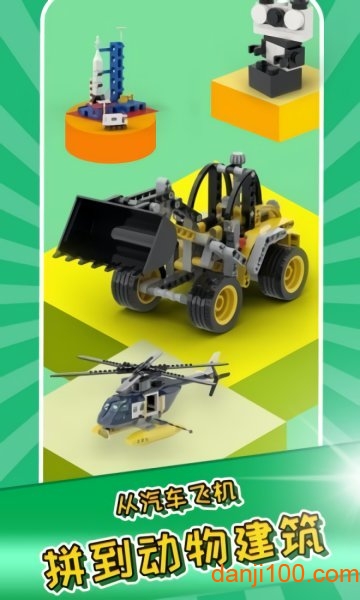 ����鿴��ͼ