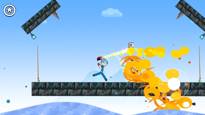 ����鿴��ͼ