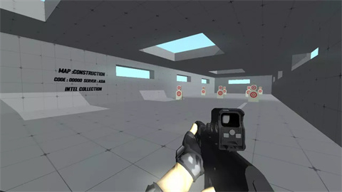 ����鿴��ͼ