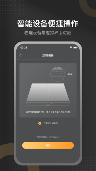 ��̩���ܼҾ�