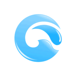 ��ϫԤ�����°汾