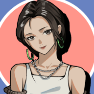 ��ѧģ����