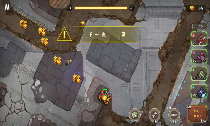 ����鿴��ͼ