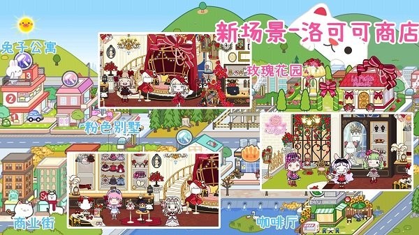 ����鿴��ͼ