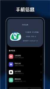 ����鿴��ͼ