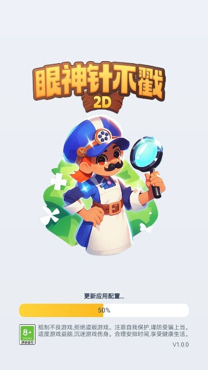 ����鿴��ͼ