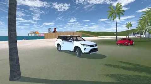 ӡ��GT5����ɳ����Ϸ