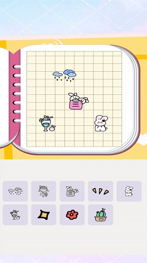 ����鿴��ͼ