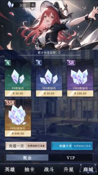 ����鿴��ͼ