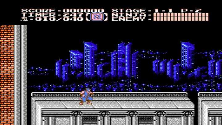 ����鿴��ͼ