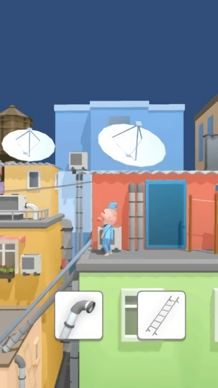 梦游先生2020 梦游先生2020