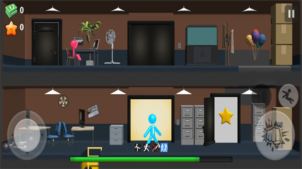 ����鿴��ͼ