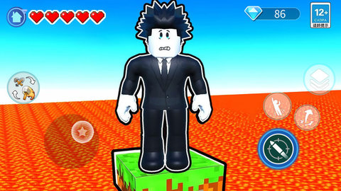 ����鿴��ͼ