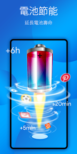 CPU���������ֻ���