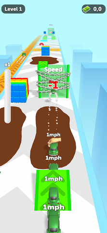 回拉赛车手2026 回拉赛车手2026