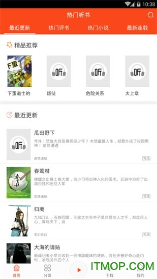 ����鿴��ͼ