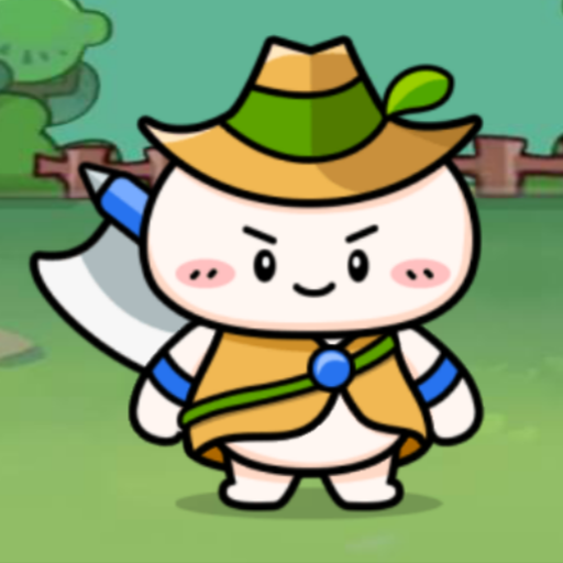 ����СӢ��