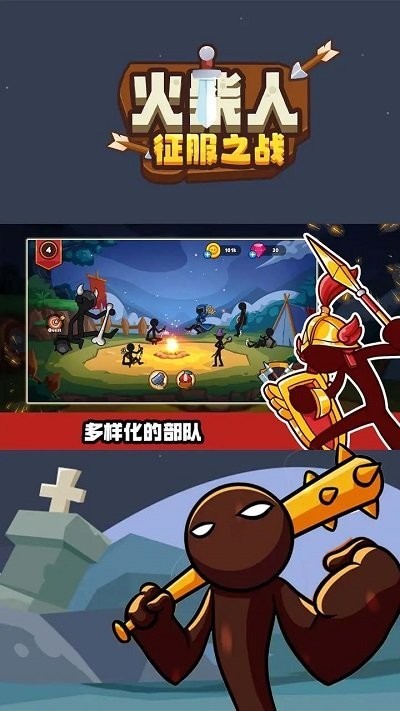 ����鿴��ͼ