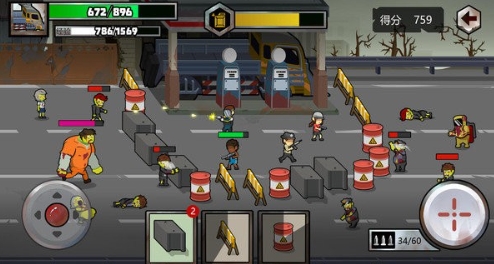 ĩ��ͻ����