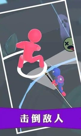 ����鿴��ͼ