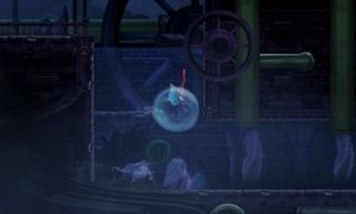 ����鿴��ͼ